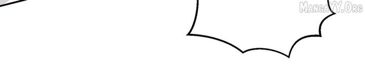 Don’t Be Carelessly Friendly - Chapter 64 Page 62