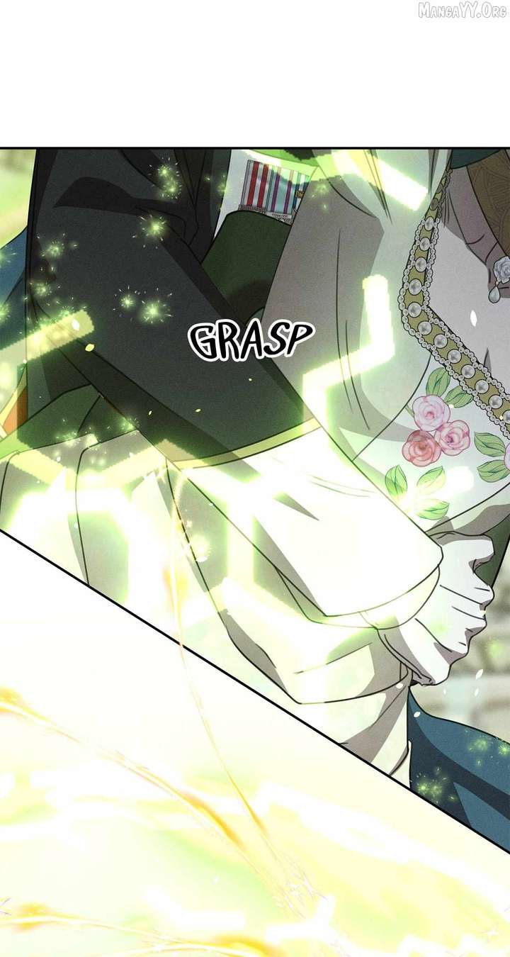 Don’t Be Carelessly Friendly - Chapter 64 Page 64