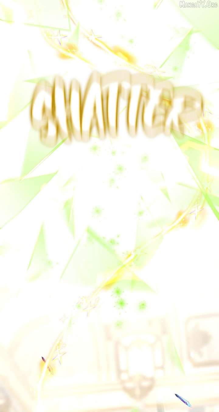 Don’t Be Carelessly Friendly - Chapter 64 Page 66