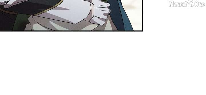 Don’t Be Carelessly Friendly - Chapter 64 Page 70