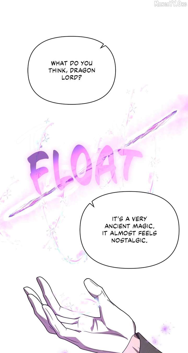 Don’t Be Carelessly Friendly - Chapter 64 Page 77