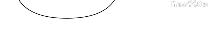 Don’t Be Carelessly Friendly - Chapter 64 Page 8