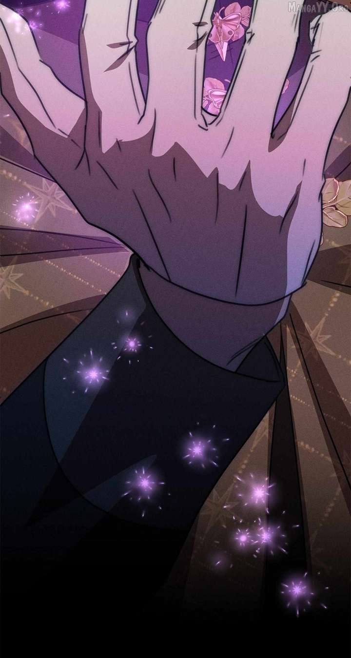 Don’t Be Carelessly Friendly - Chapter 64 Page 81