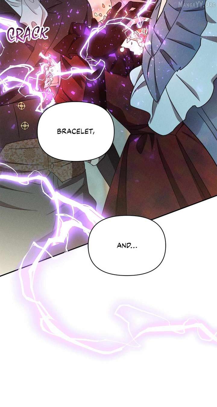 Don’t Be Carelessly Friendly - Chapter 65 Page 15