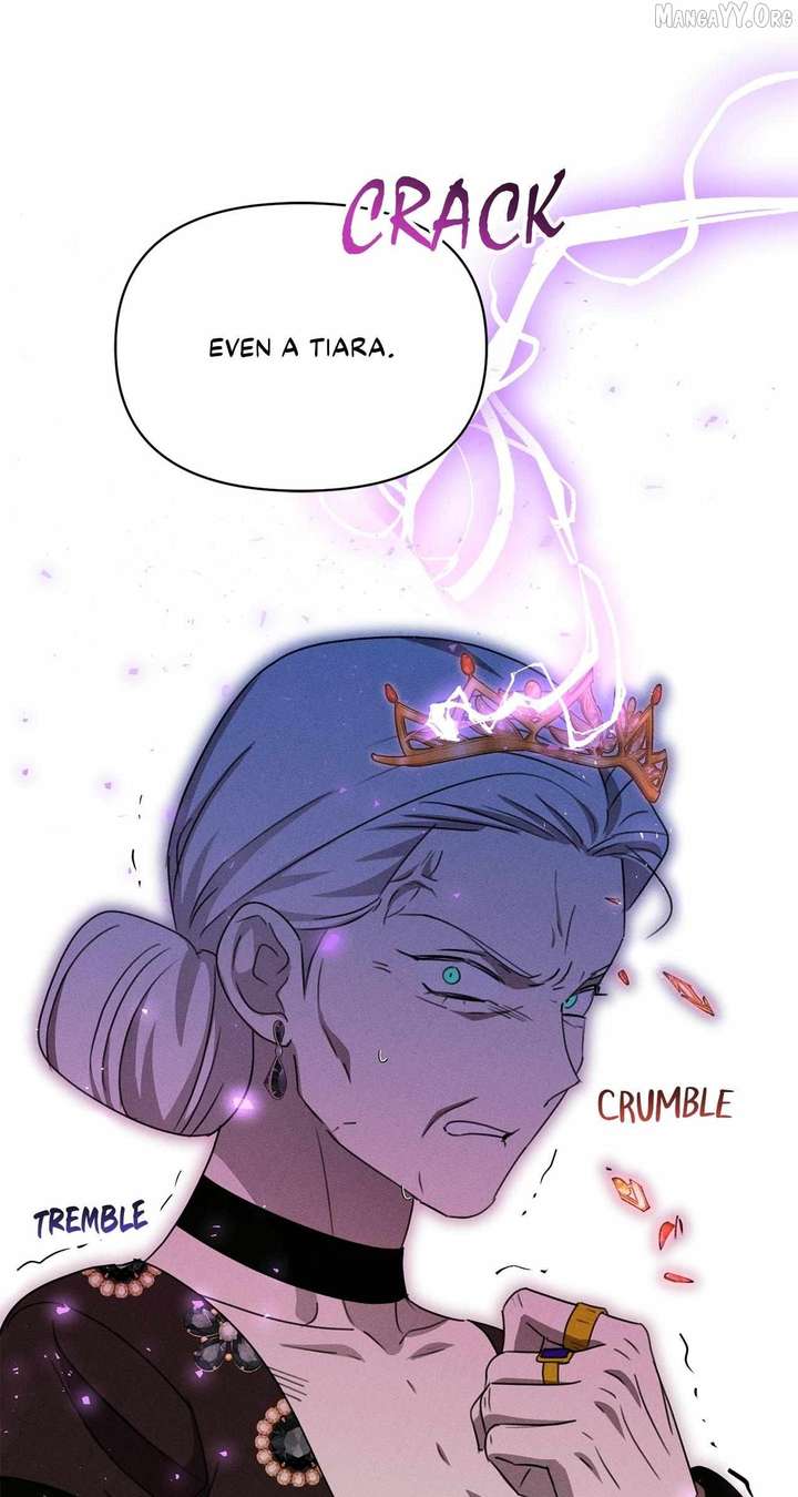 Don’t Be Carelessly Friendly - Chapter 65 Page 16