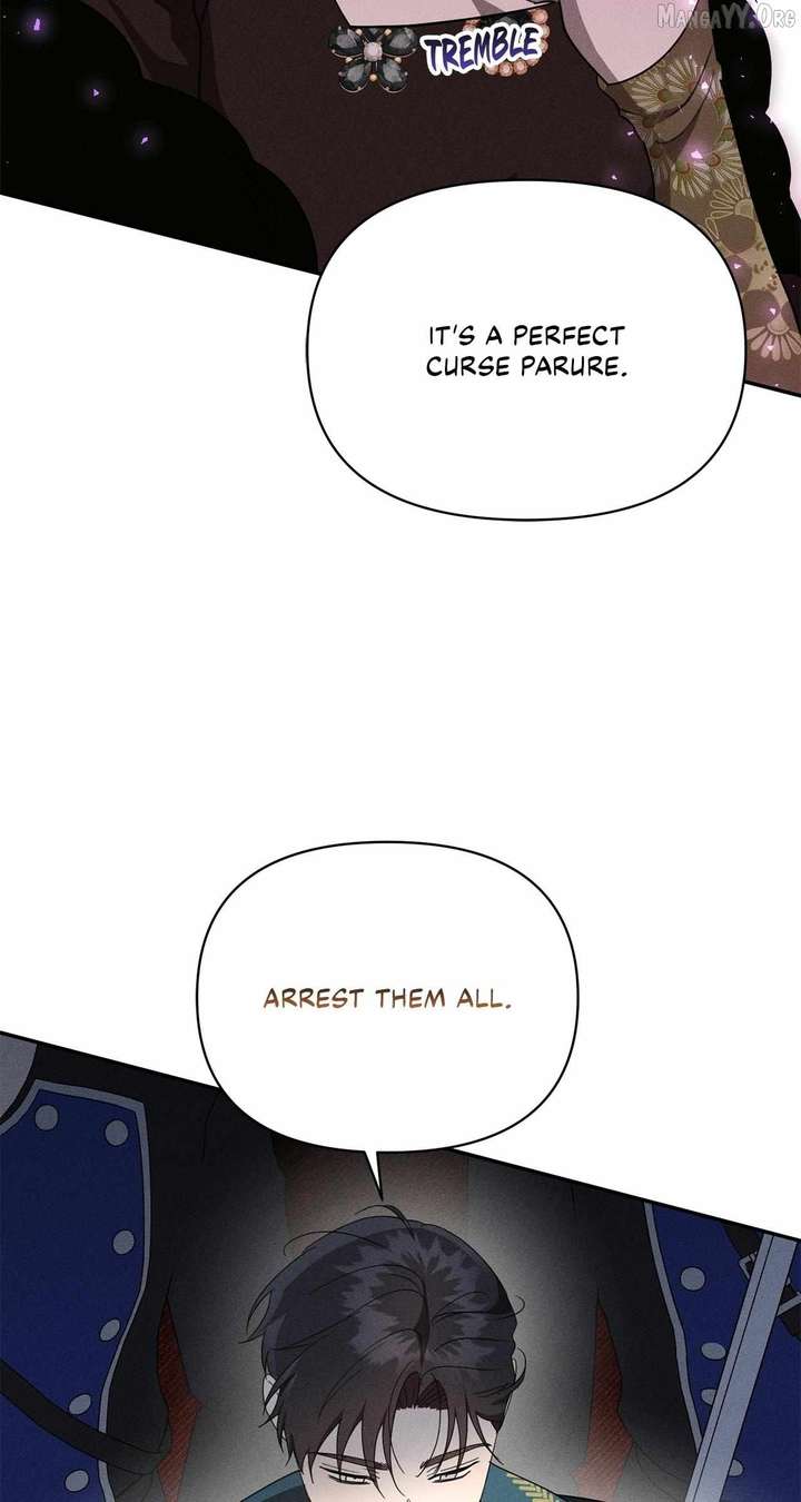 Don’t Be Carelessly Friendly - Chapter 65 Page 17