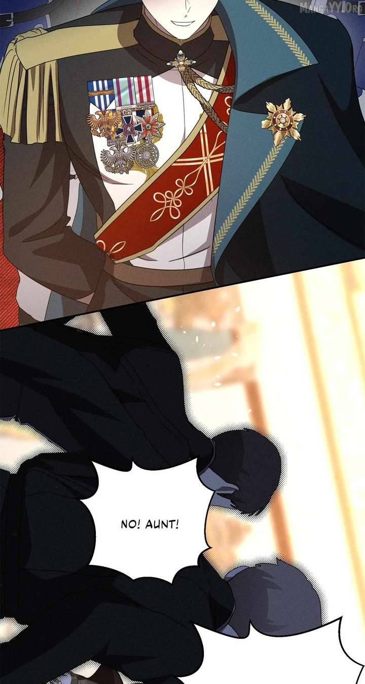 Don’t Be Carelessly Friendly - Chapter 65 Page 18