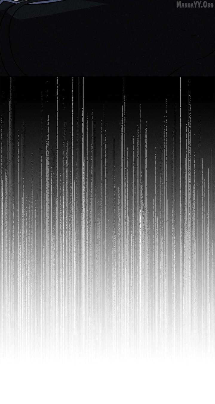 Don’t Be Carelessly Friendly - Chapter 65 Page 20