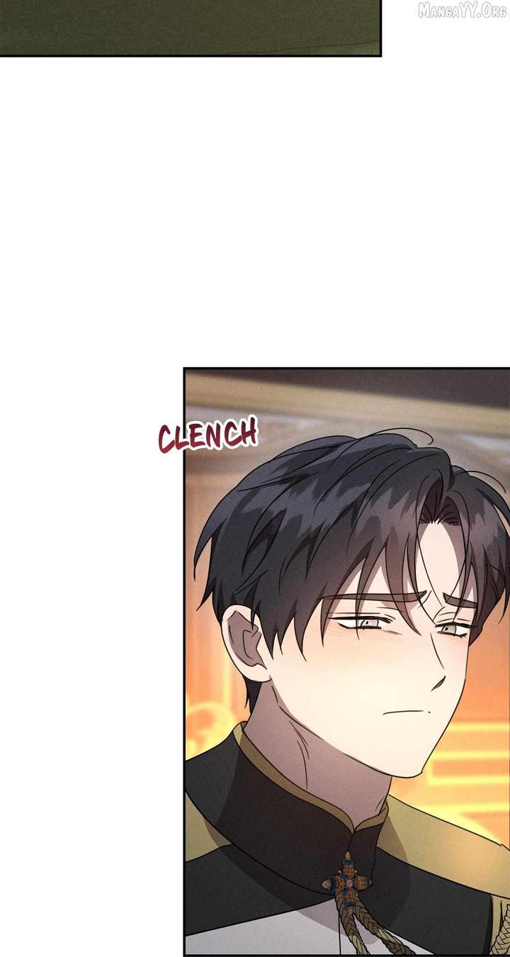 Don’t Be Carelessly Friendly - Chapter 65 Page 26