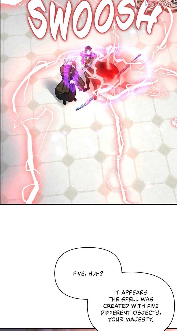 Don’t Be Carelessly Friendly - Chapter 65 Page 3