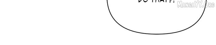 Don’t Be Carelessly Friendly - Chapter 65 Page 30