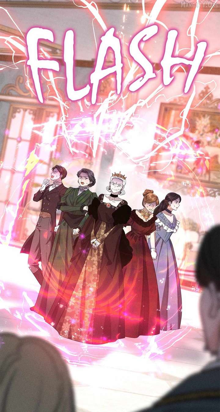 Don’t Be Carelessly Friendly - Chapter 65 Page 5