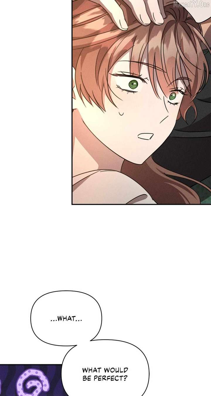 Don’t Be Carelessly Friendly - Chapter 65 Page 51