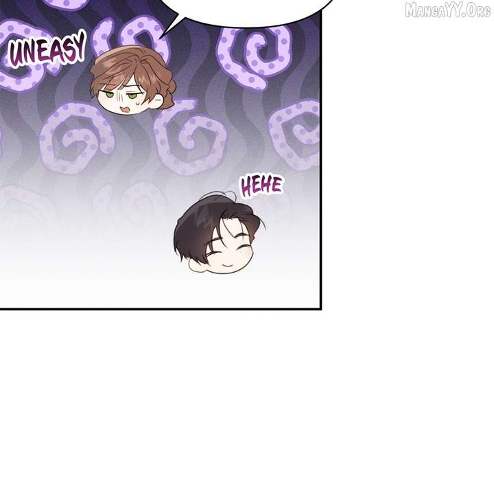 Don’t Be Carelessly Friendly - Chapter 65 Page 52