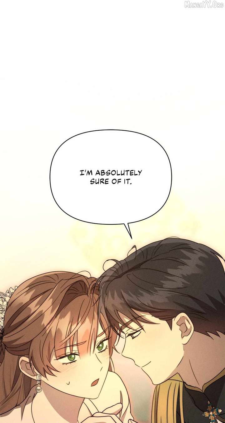 Don’t Be Carelessly Friendly - Chapter 65 Page 57