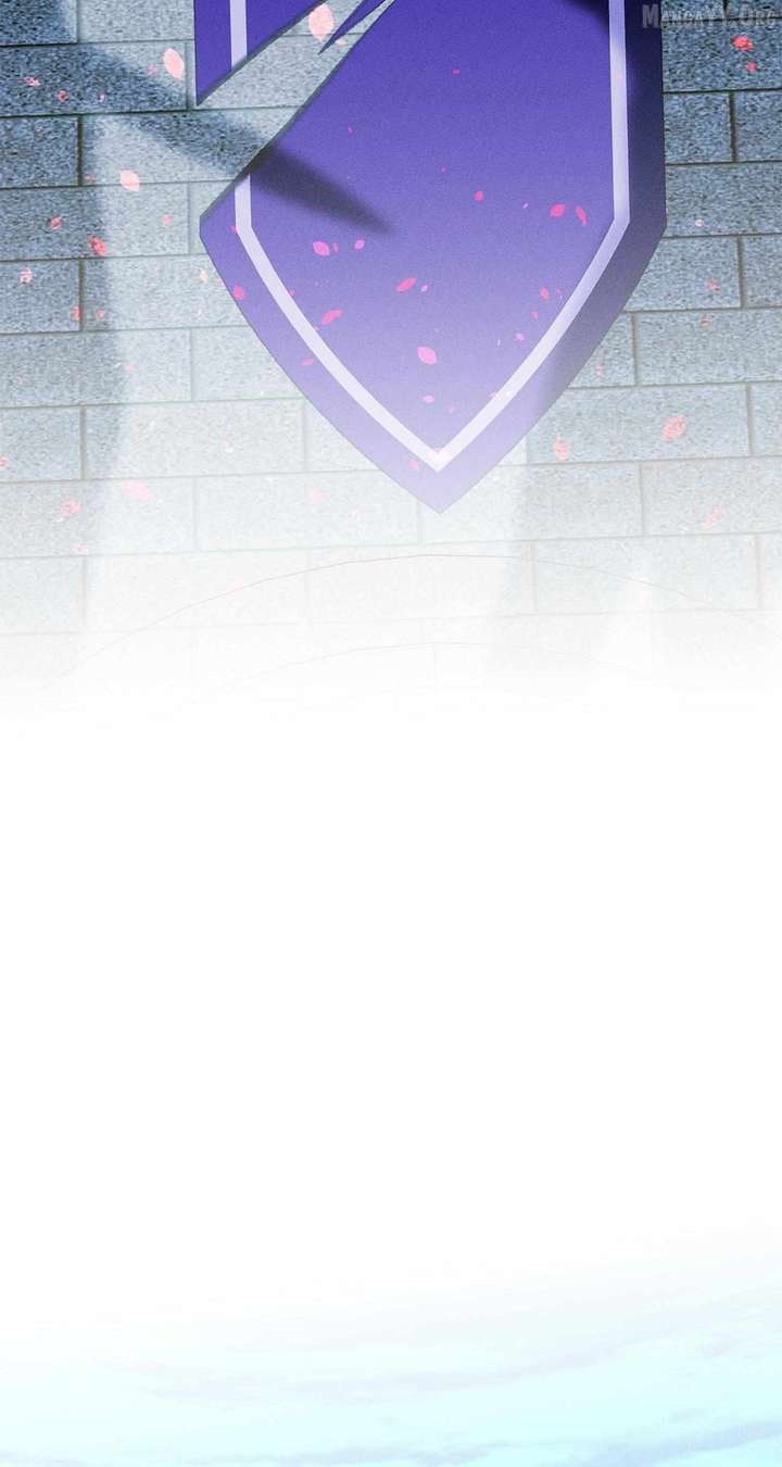 Don’t Be Carelessly Friendly - Chapter 65 Page 63