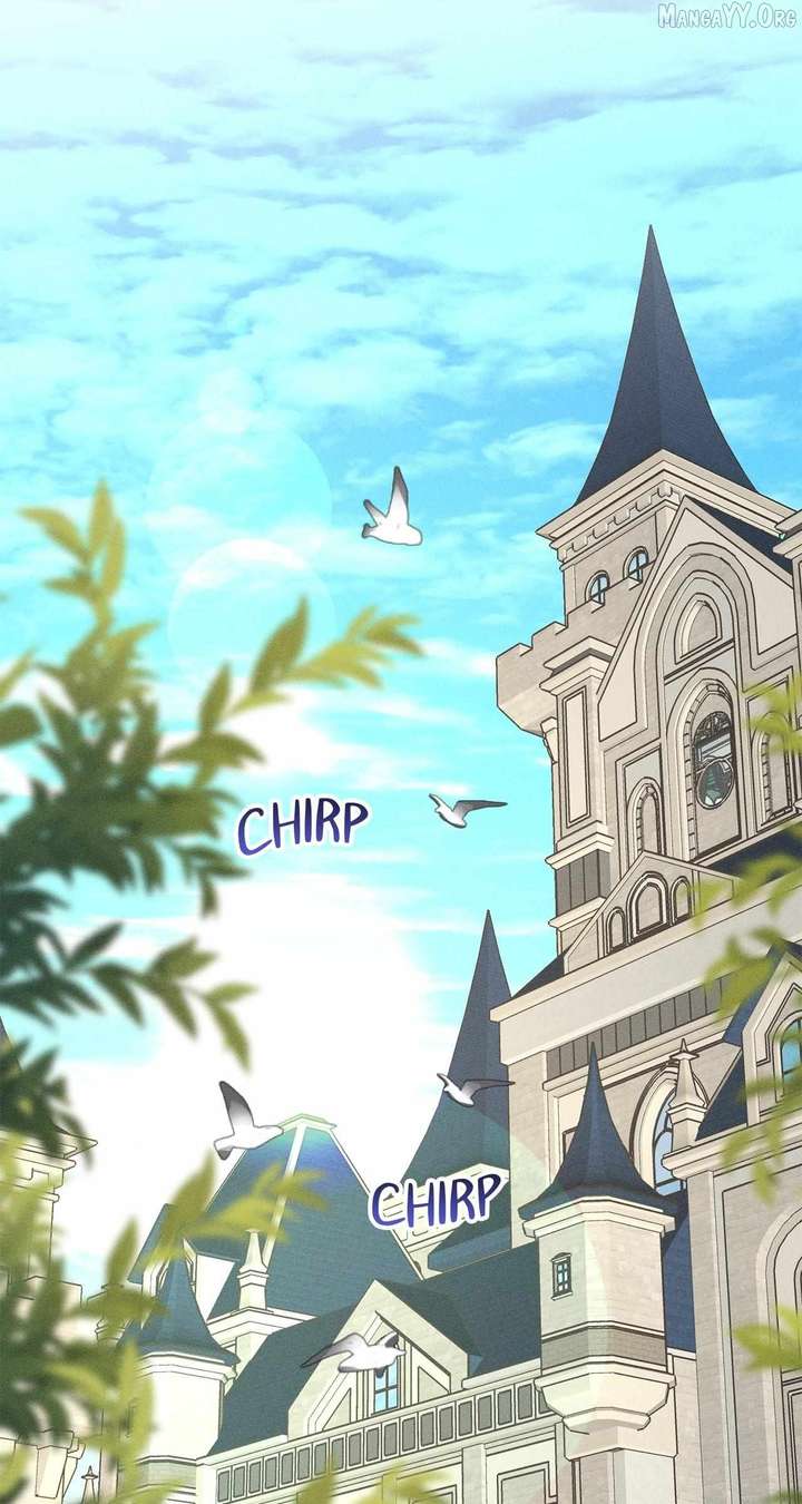 Don’t Be Carelessly Friendly - Chapter 65 Page 64