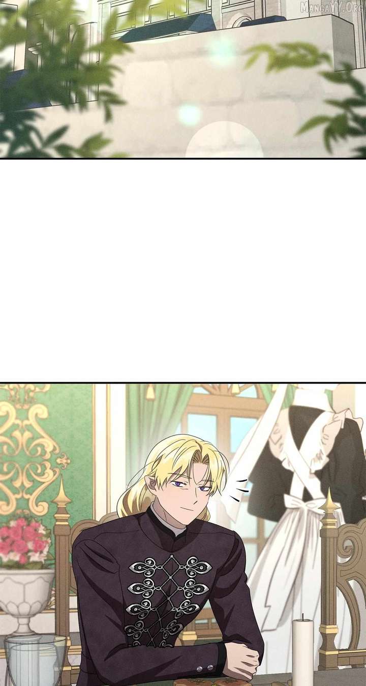 Don’t Be Carelessly Friendly - Chapter 65 Page 65