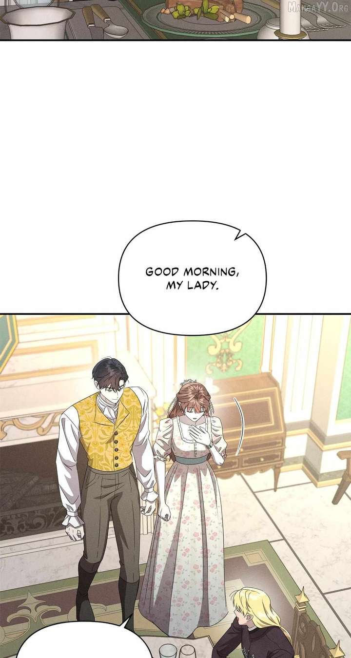 Don’t Be Carelessly Friendly - Chapter 65 Page 66