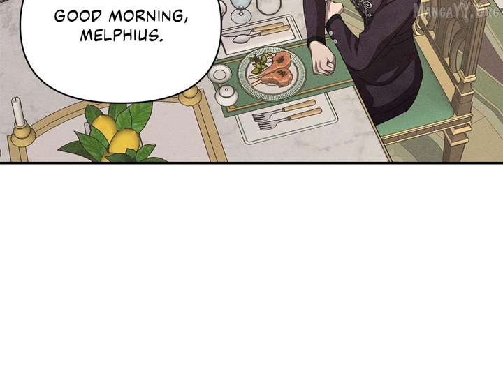 Don’t Be Carelessly Friendly - Chapter 65 Page 67