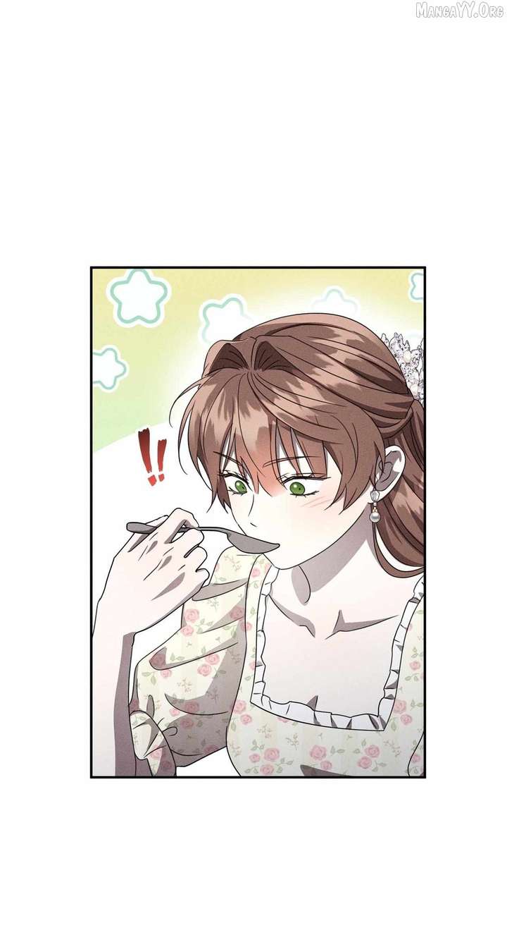 Don’t Be Carelessly Friendly - Chapter 65 Page 73