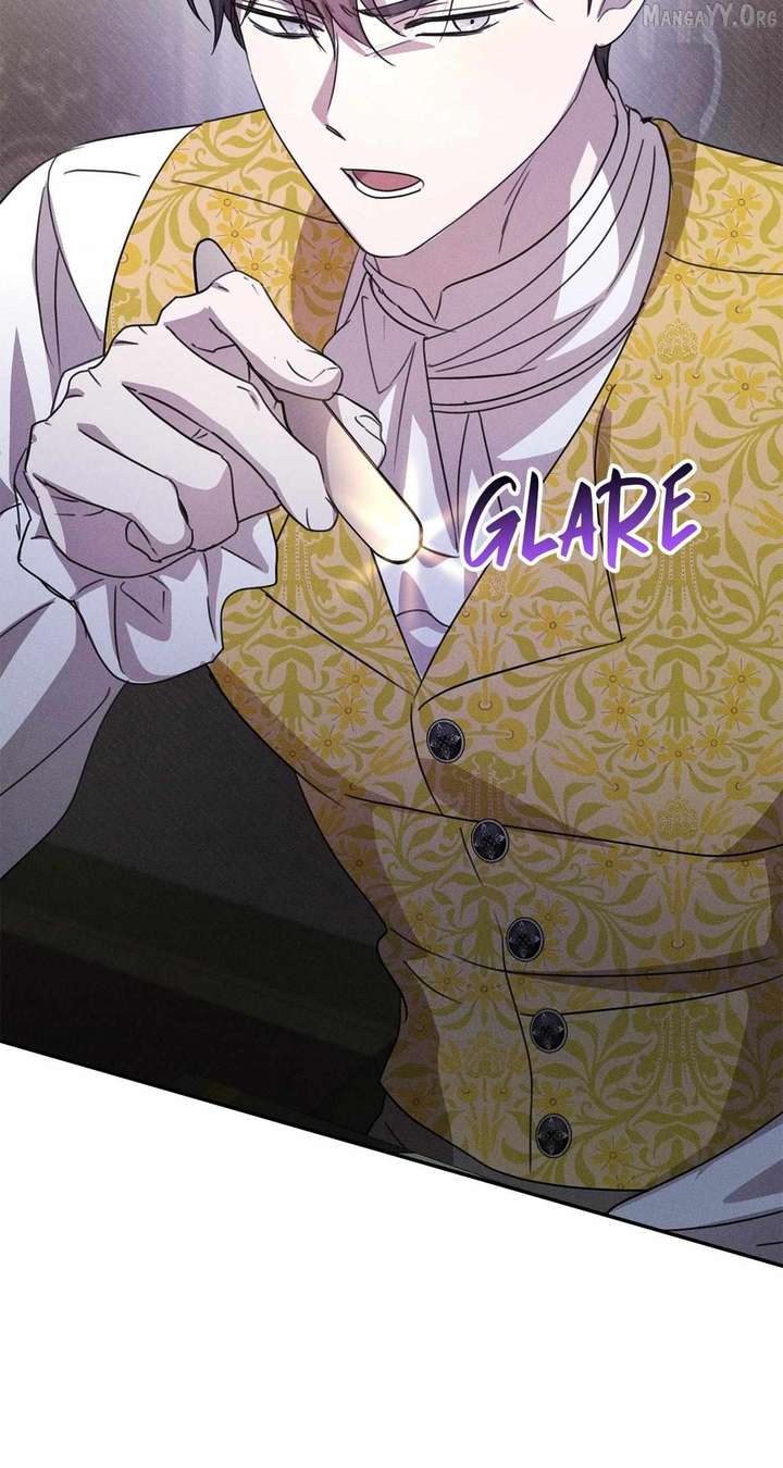 Don’t Be Carelessly Friendly - Chapter 65 Page 81