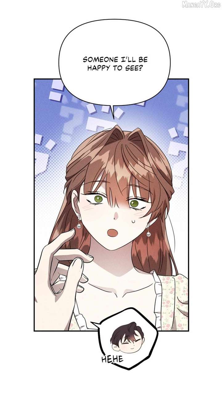 Don’t Be Carelessly Friendly - Chapter 66 Page 12