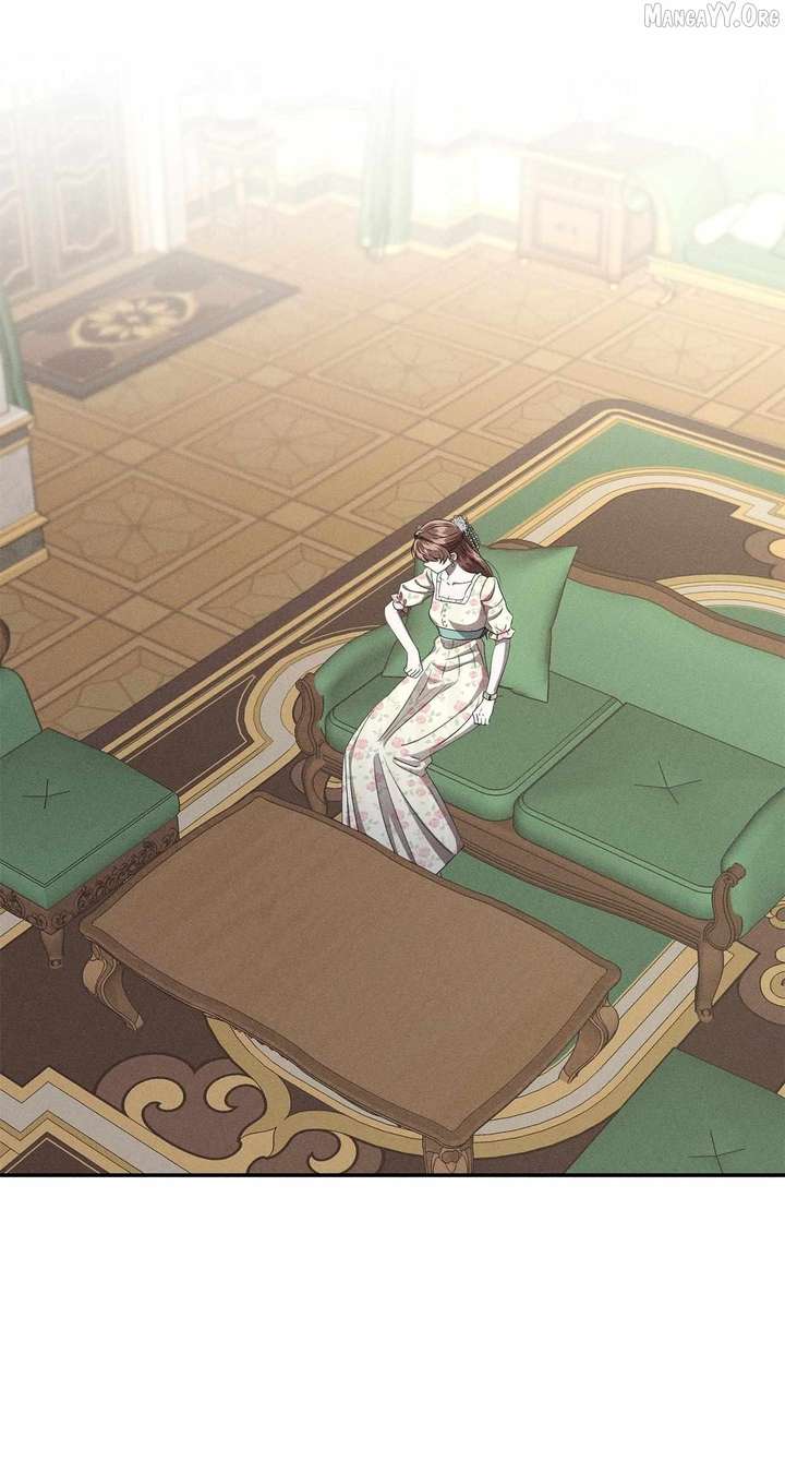 Don’t Be Carelessly Friendly - Chapter 66 Page 15