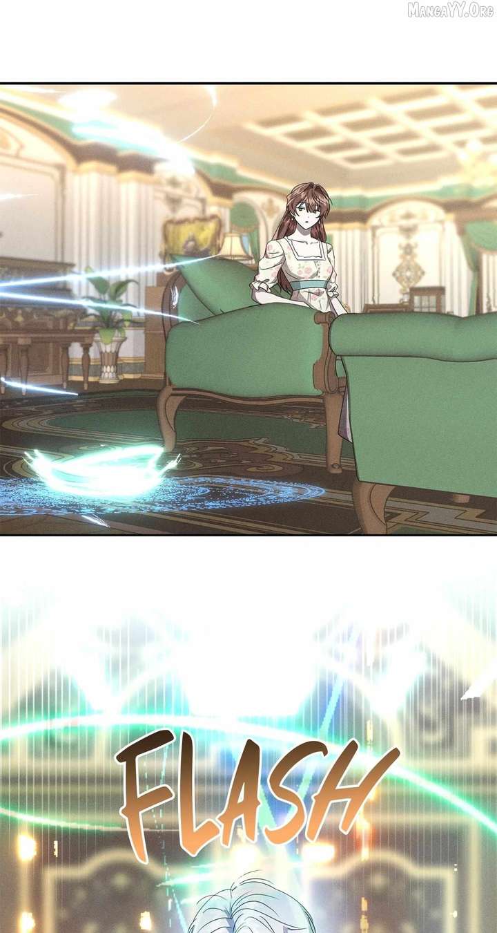 Don’t Be Carelessly Friendly - Chapter 66 Page 16