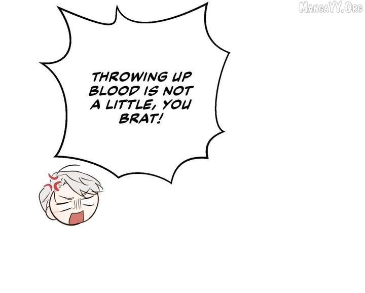 Don’t Be Carelessly Friendly - Chapter 66 Page 21