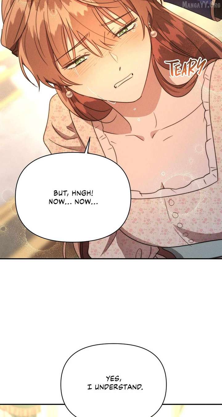 Don’t Be Carelessly Friendly - Chapter 66 Page 26