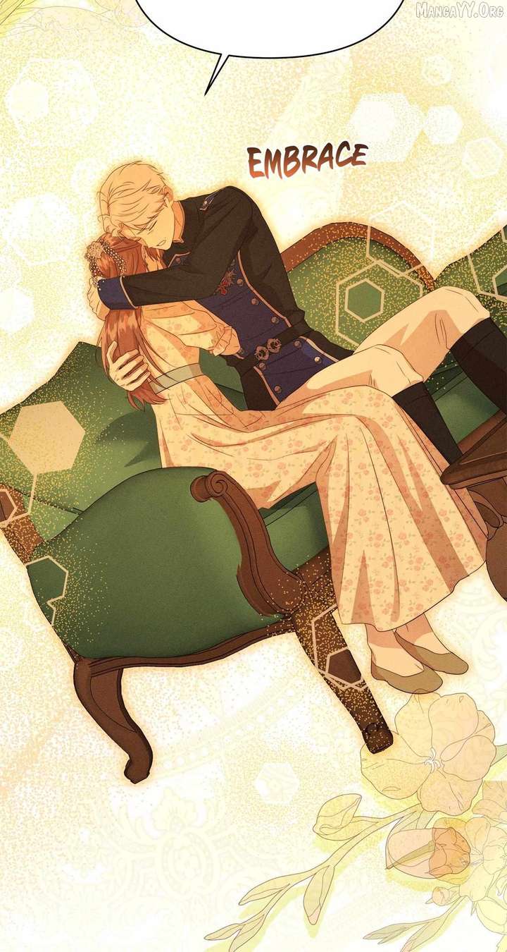 Don’t Be Carelessly Friendly - Chapter 66 Page 28