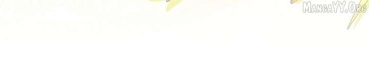 Don’t Be Carelessly Friendly - Chapter 66 Page 29