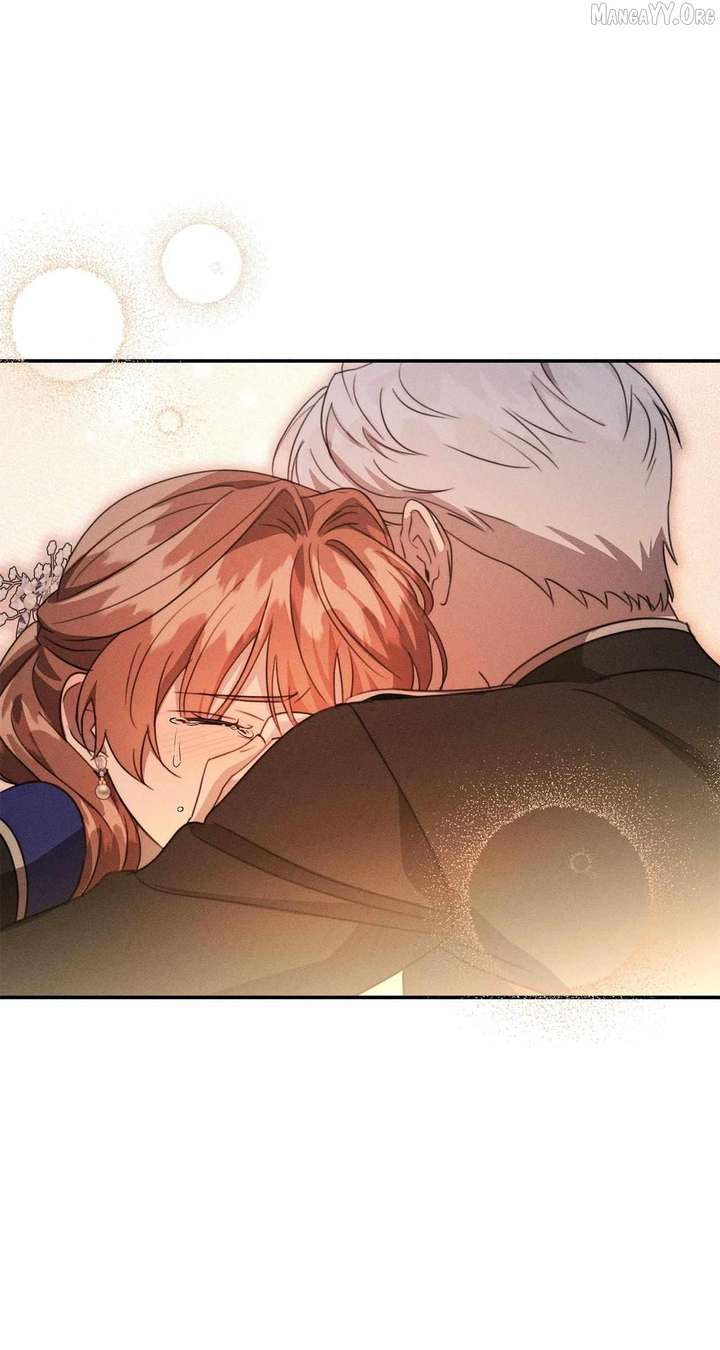 Don’t Be Carelessly Friendly - Chapter 66 Page 30