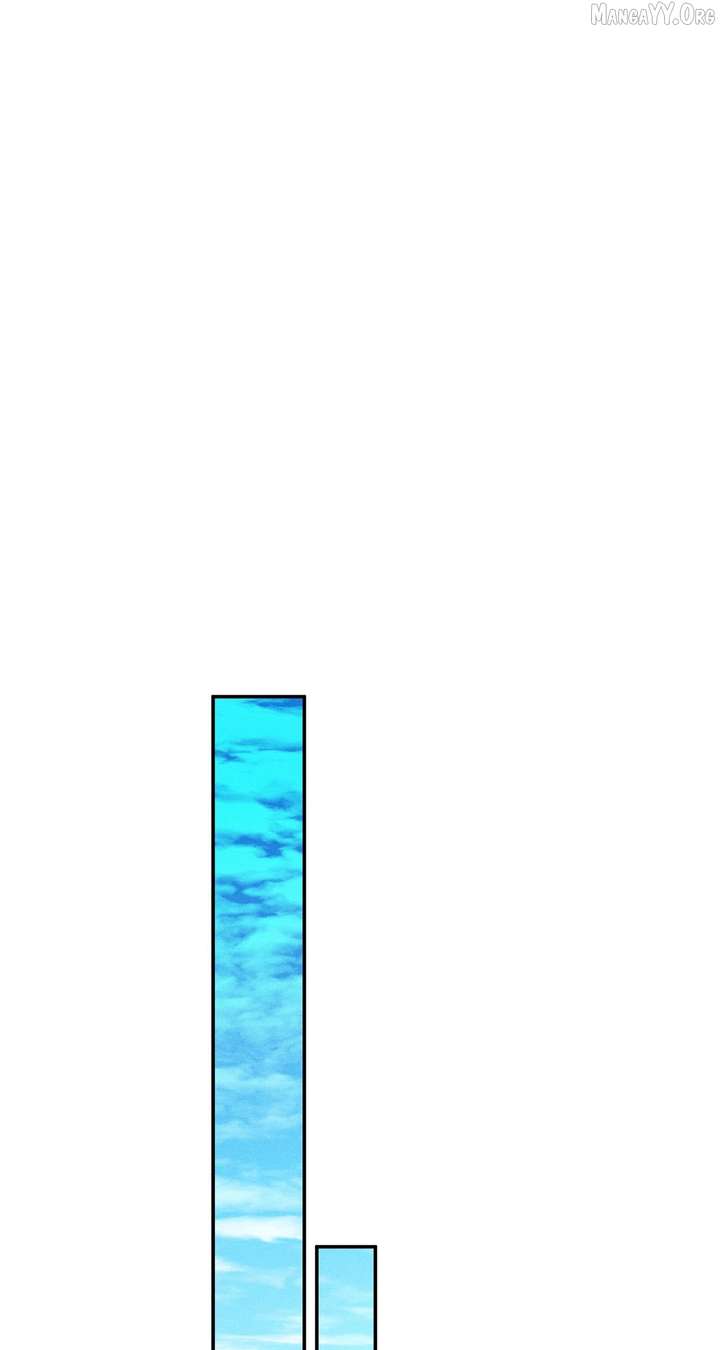 Don’t Be Carelessly Friendly - Chapter 66 Page 31