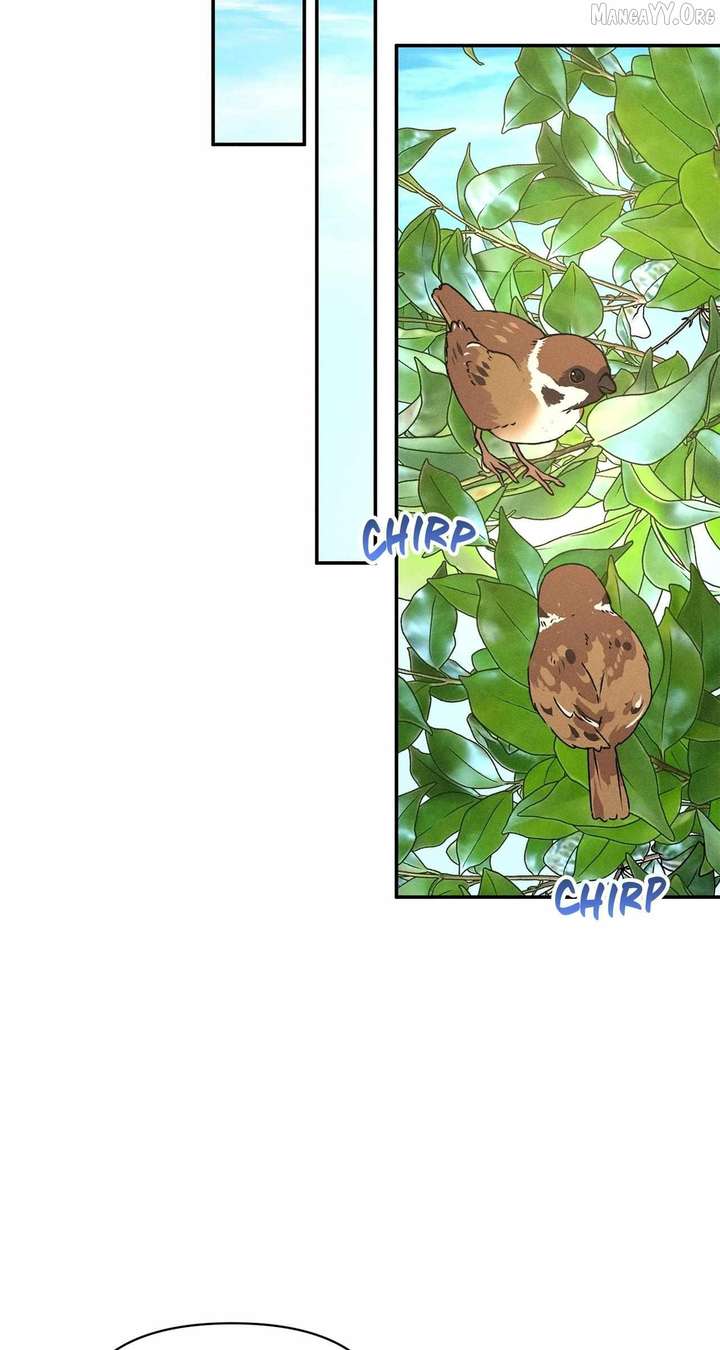 Don’t Be Carelessly Friendly - Chapter 66 Page 32