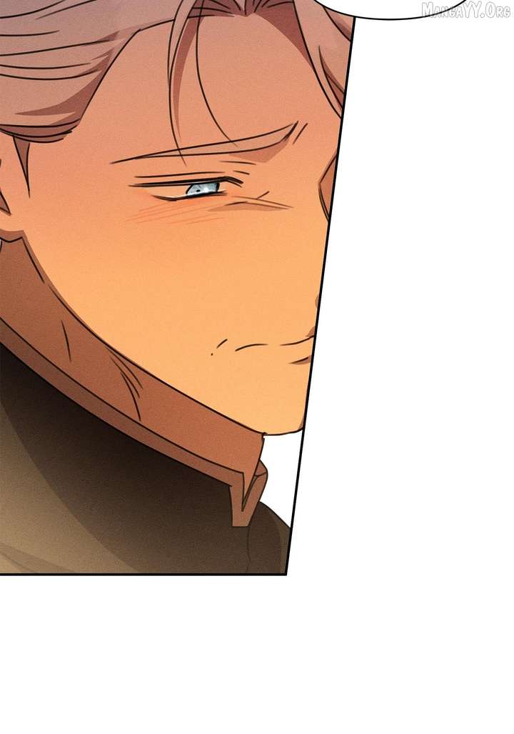 Don’t Be Carelessly Friendly - Chapter 66 Page 36