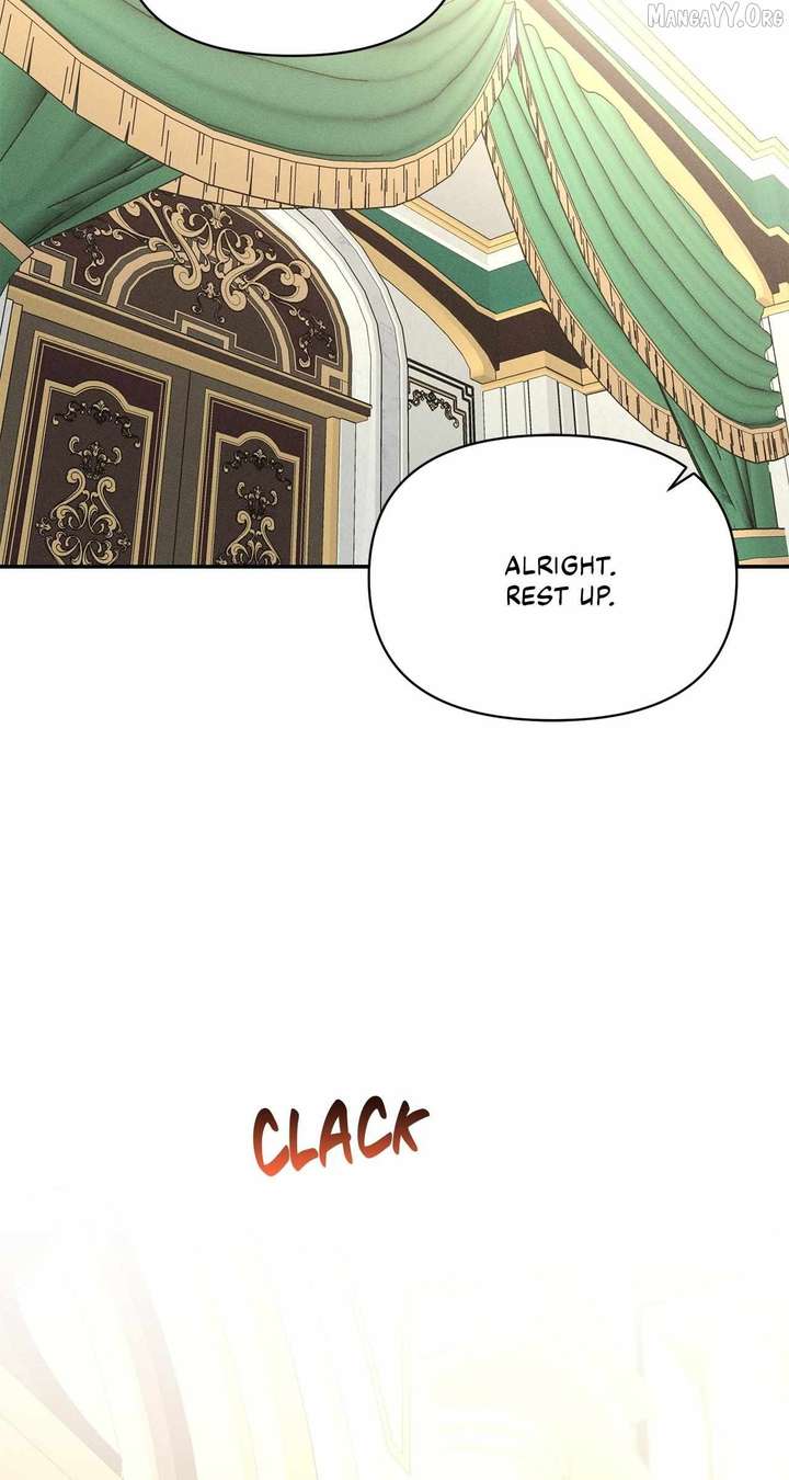 Don’t Be Carelessly Friendly - Chapter 66 Page 48