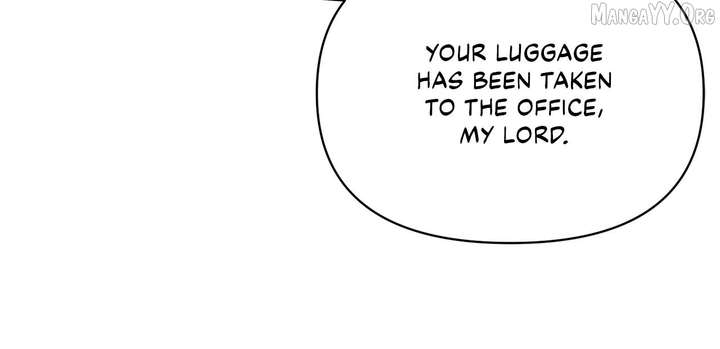 Don’t Be Carelessly Friendly - Chapter 66 Page 50