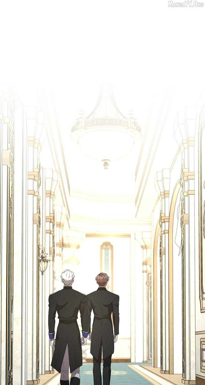 Don’t Be Carelessly Friendly - Chapter 66 Page 52