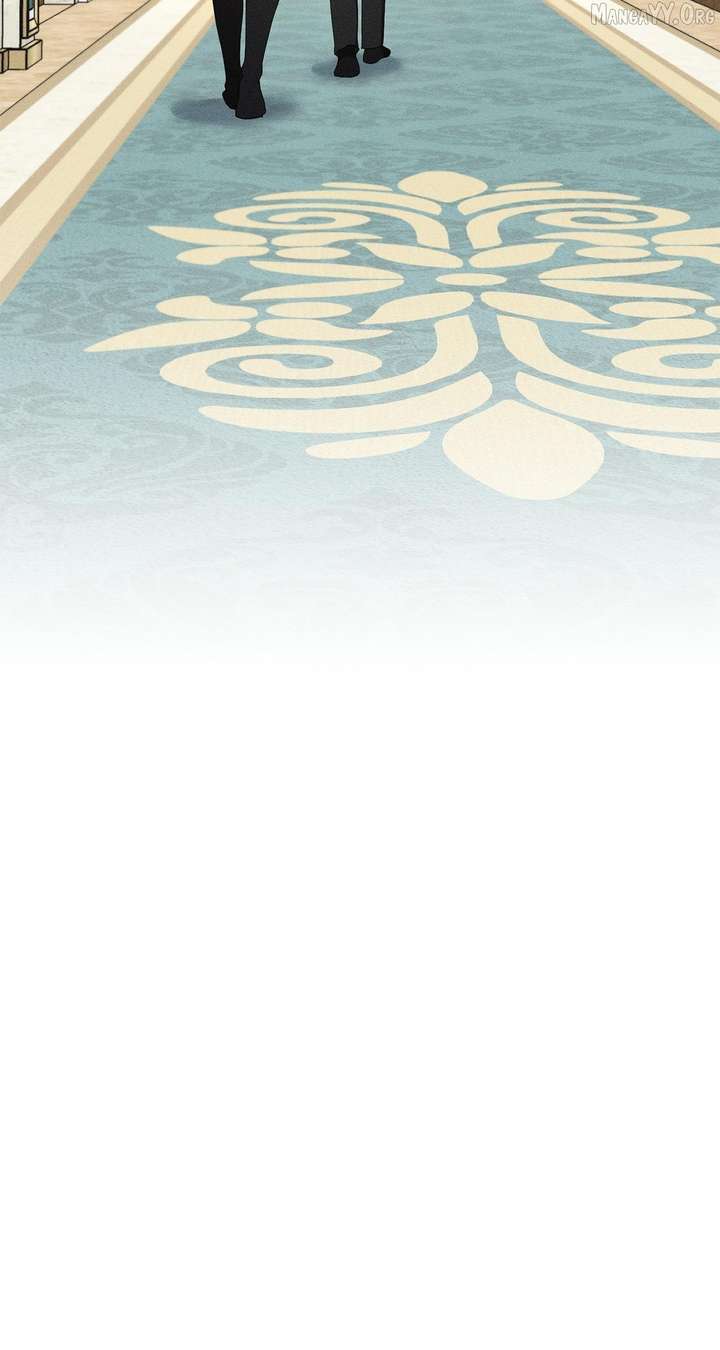 Don’t Be Carelessly Friendly - Chapter 66 Page 53