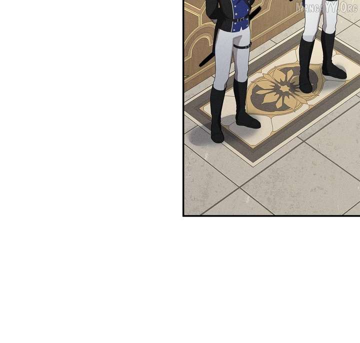 Don’t Be Carelessly Friendly - Chapter 66 Page 57