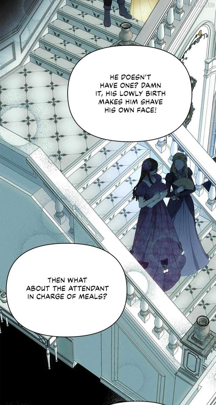 Don’t Be Carelessly Friendly - Chapter 66 Page 66