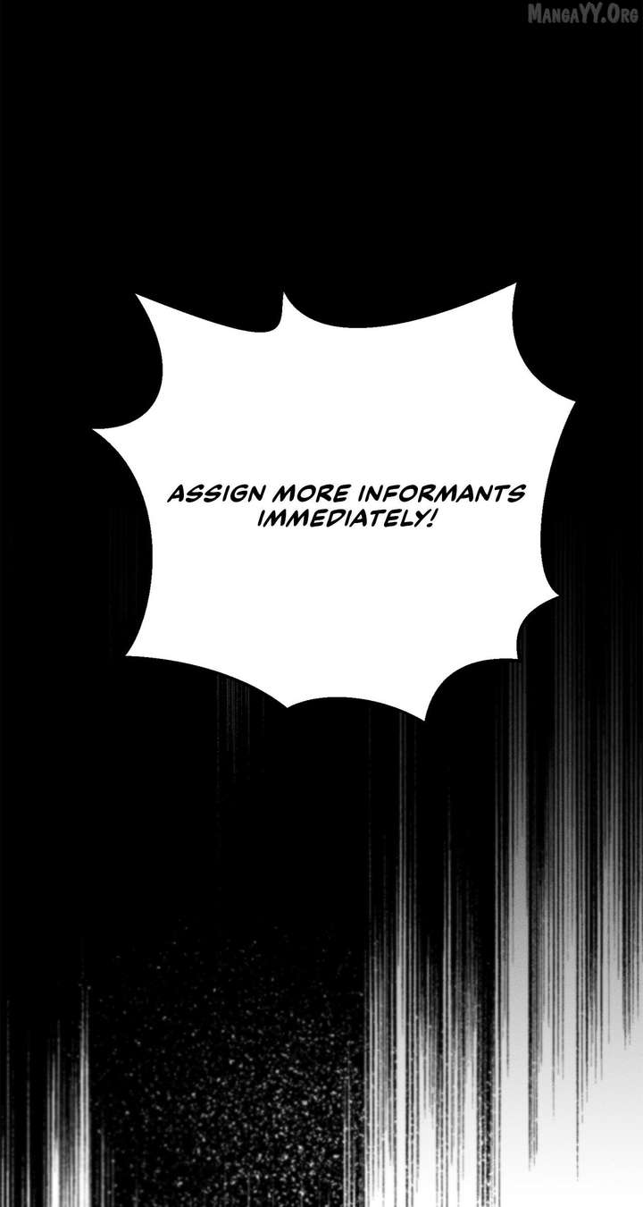 Don’t Be Carelessly Friendly - Chapter 66 Page 70