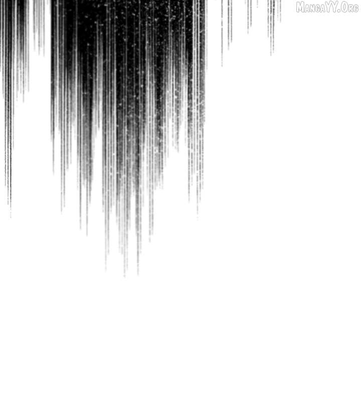 Don’t Be Carelessly Friendly - Chapter 66 Page 71