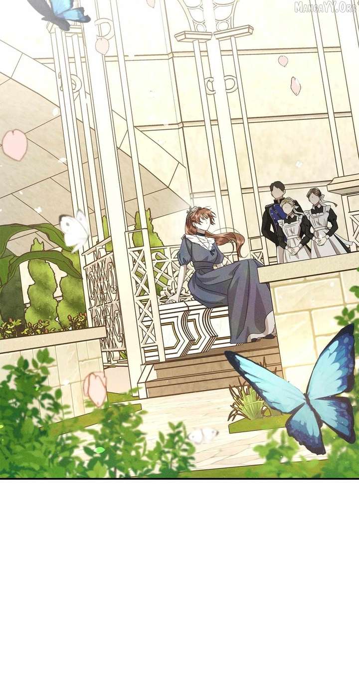 Don’t Be Carelessly Friendly - Chapter 66 Page 76