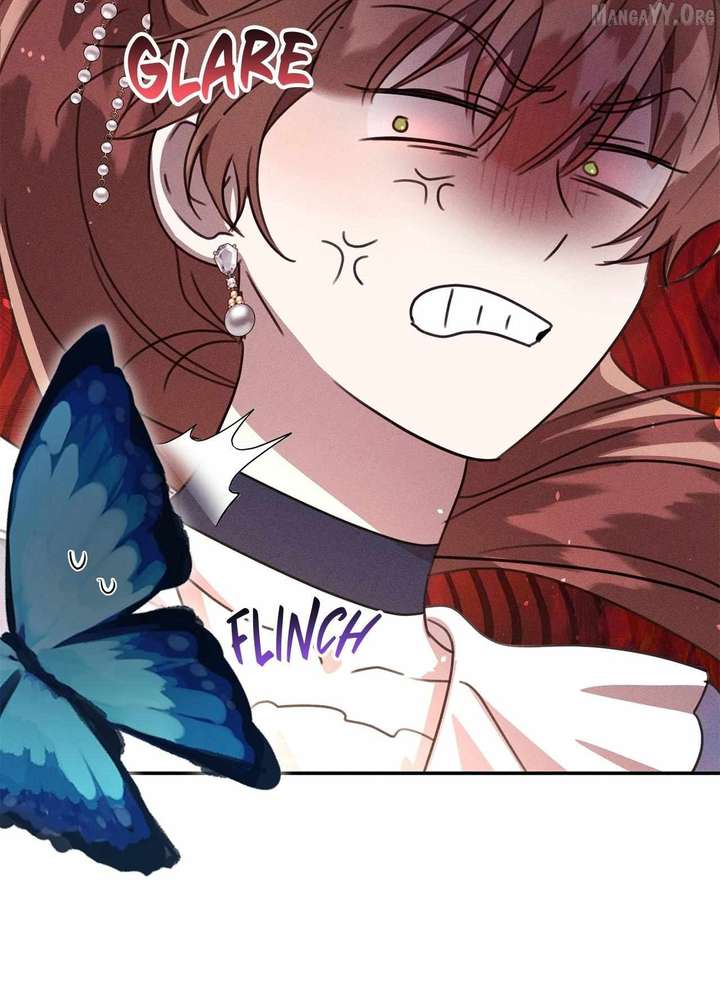 Don’t Be Carelessly Friendly - Chapter 66 Page 78