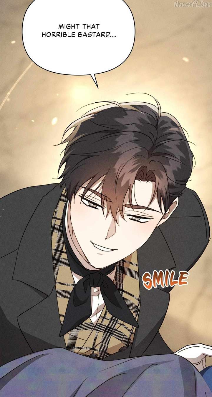 Don’t Be Carelessly Friendly - Chapter 66 Page 83