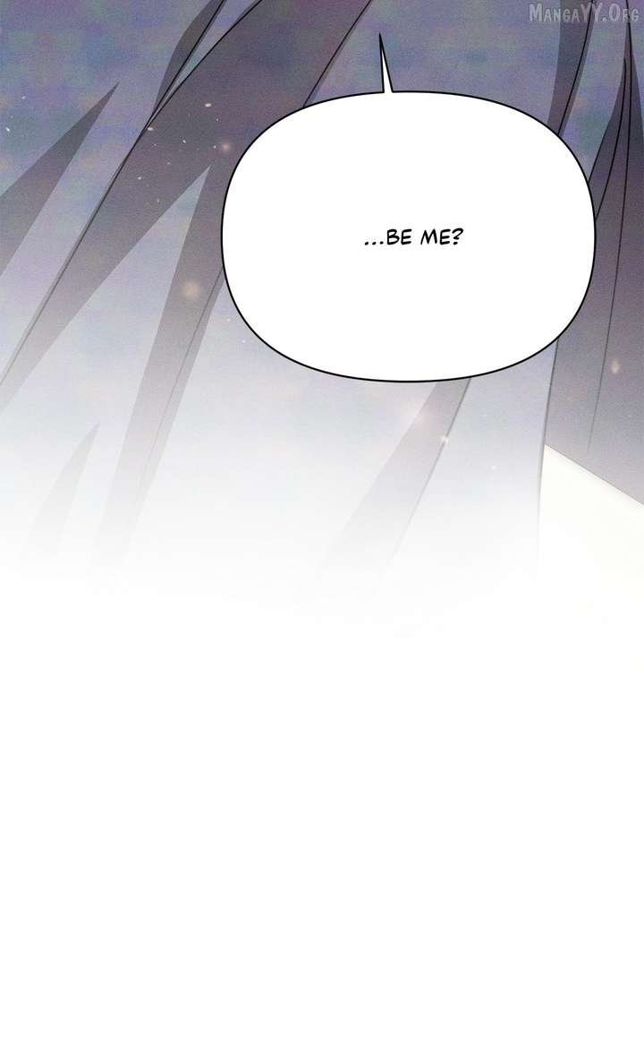 Don’t Be Carelessly Friendly - Chapter 66 Page 84