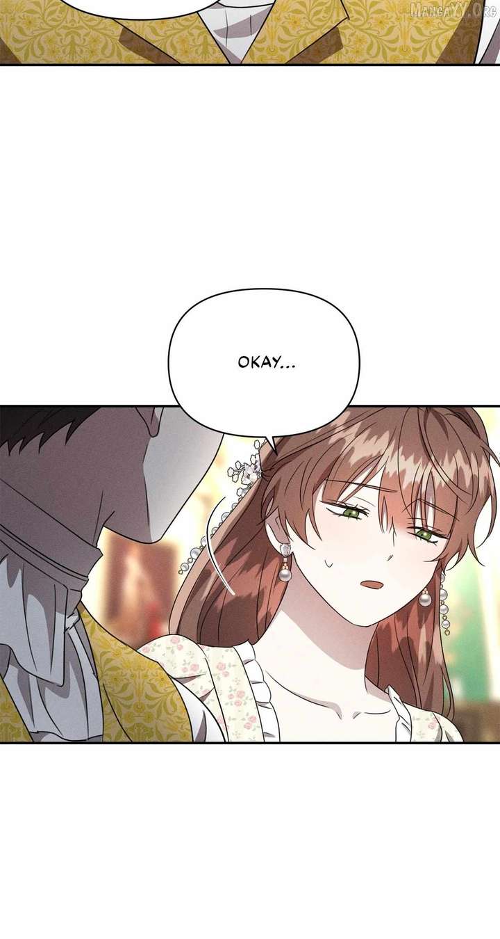 Don’t Be Carelessly Friendly - Chapter 66 Page 9